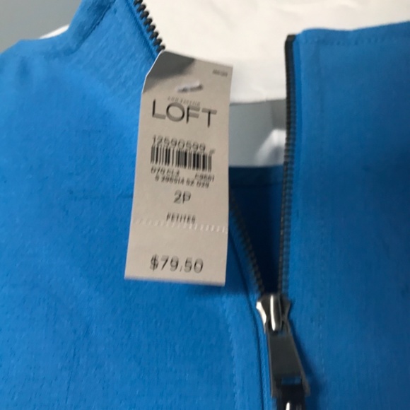 New With Tags Hip Dress - Picture 4 of 4